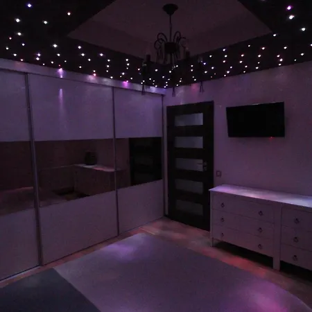 Majestic Residence-3